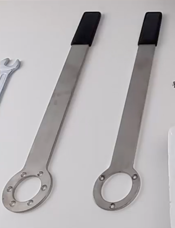 https://road.cc/wp-content/uploads/roadcc/Screenshot 2022-04-26 at 14.19.19.png